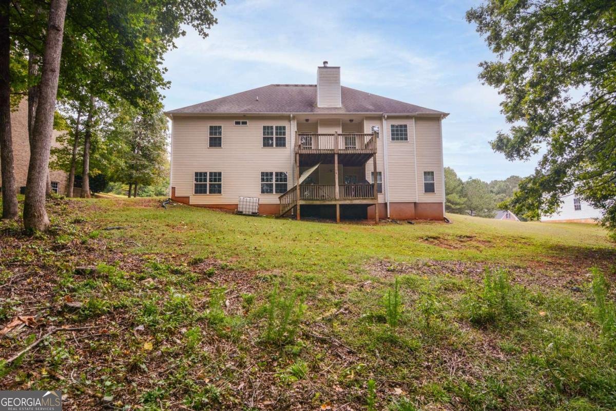 560 Clearbrook Drive Covington - 41