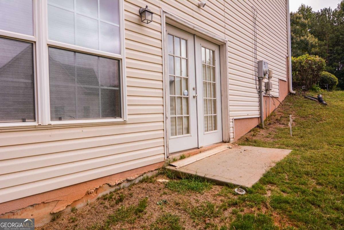 560 Clearbrook Drive Covington - 42