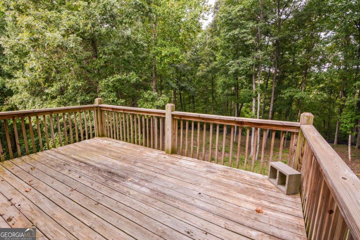 560 Clearbrook Drive Covington - 43