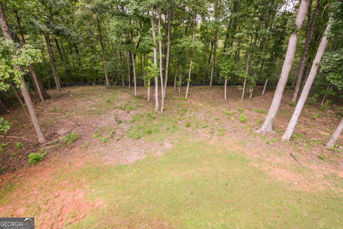 560 Clearbrook Drive Covington - 44