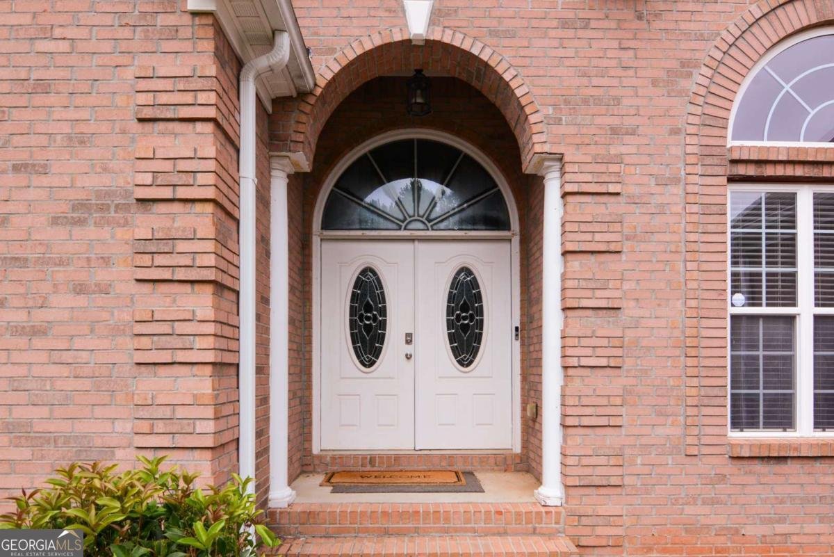 560 Clearbrook Drive Covington - 5