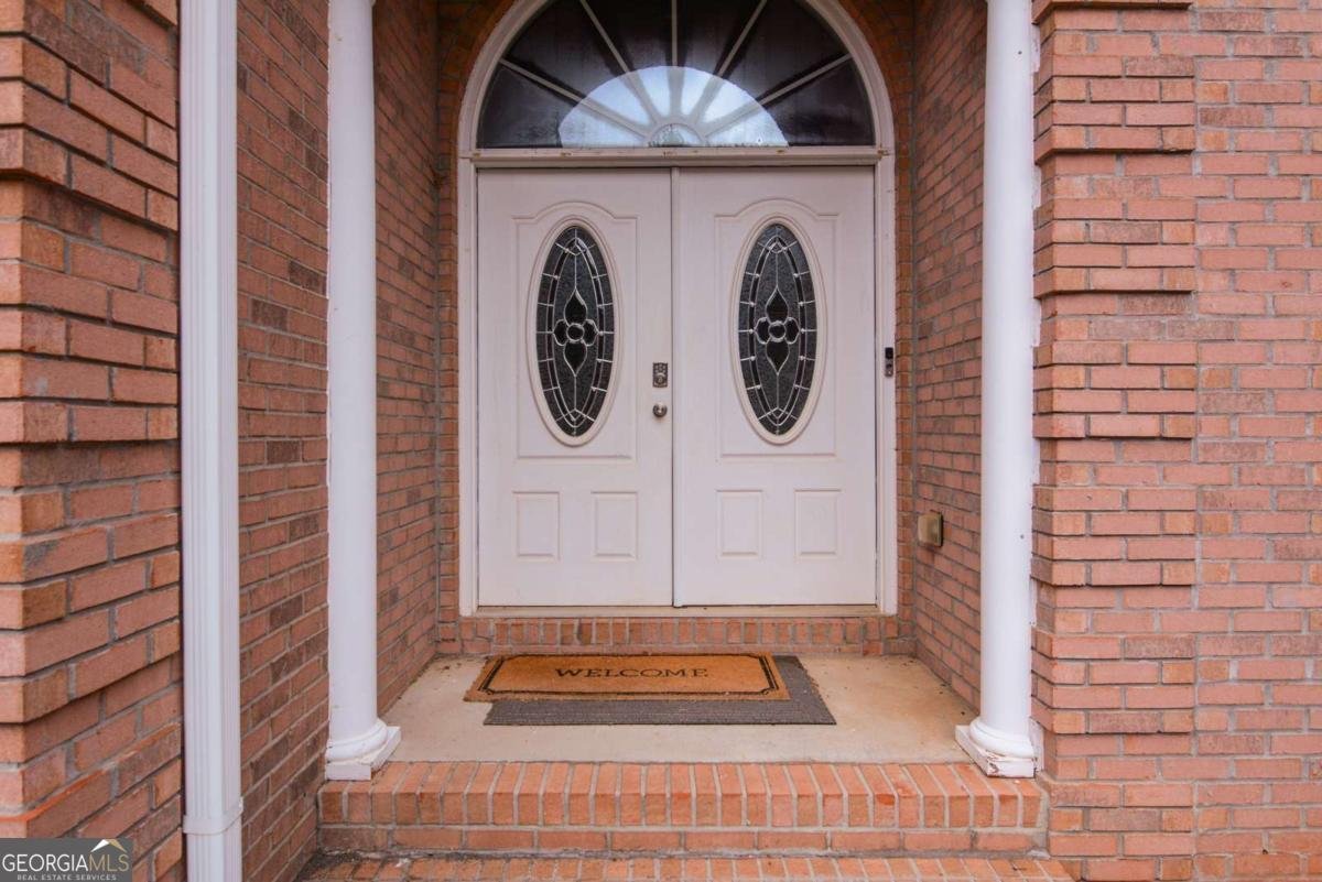 560 Clearbrook Drive Covington - 6