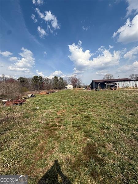 214 HOMER STEPHENS Road Cornelia - 7