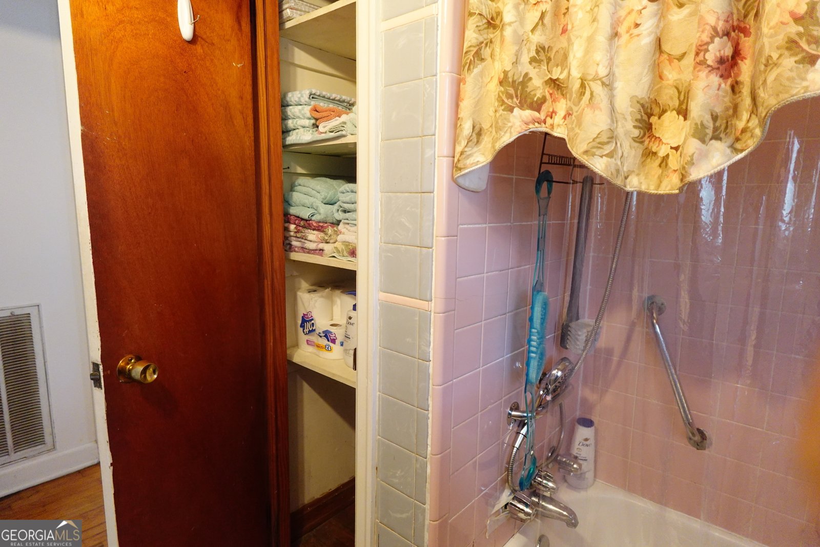 3 Walker Drive Rome - 23