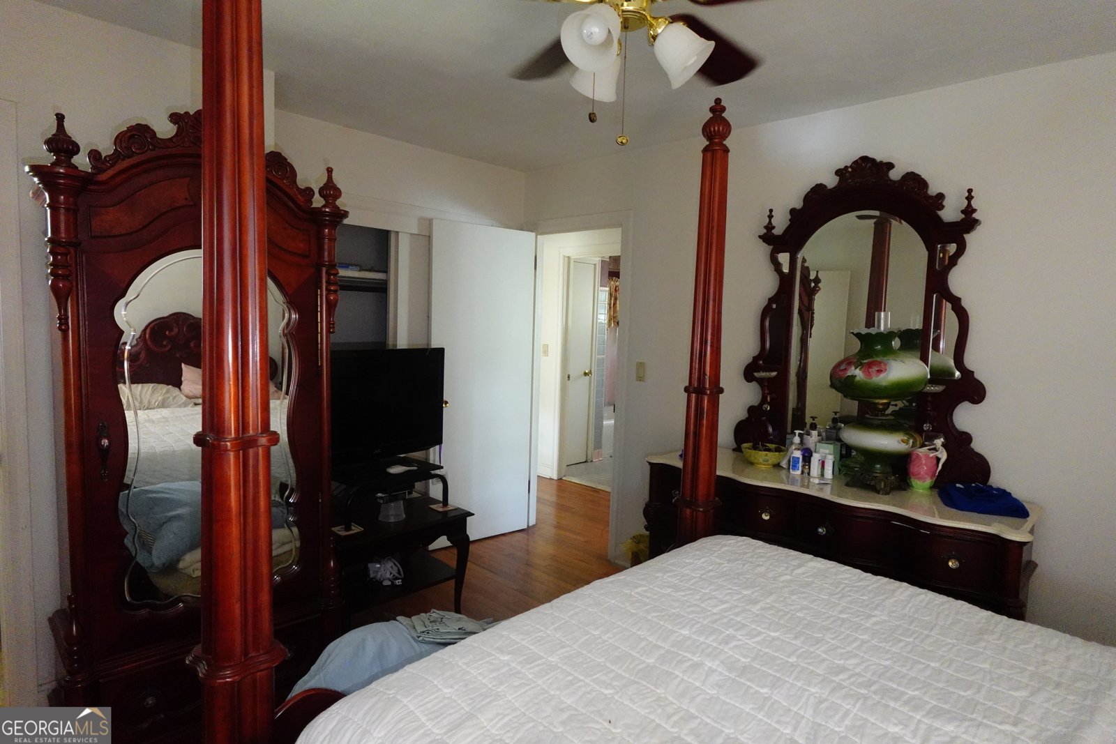 3 Walker Drive Rome - 29