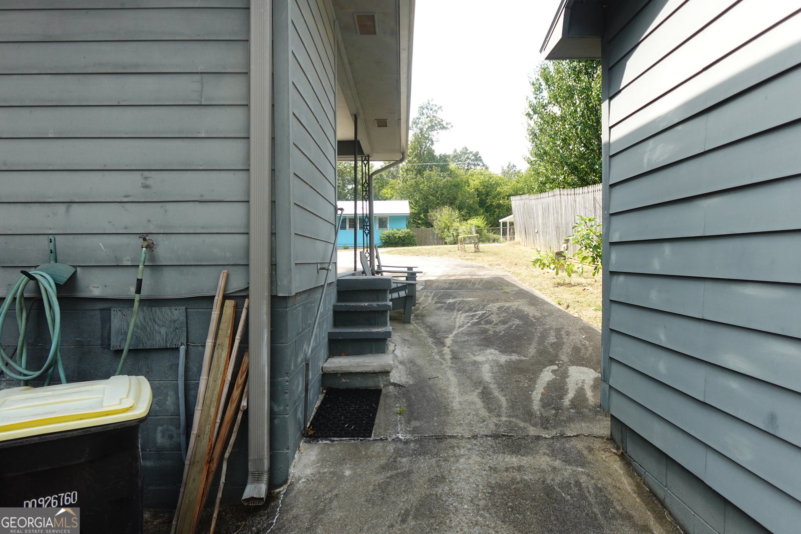 3 Walker Drive Rome - 32