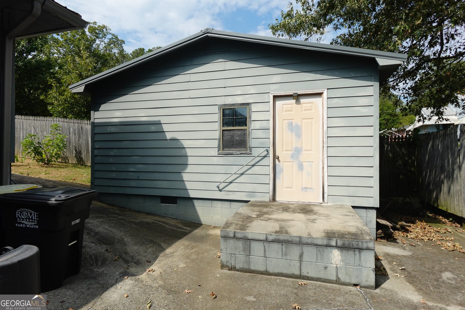 3 Walker Drive Rome - 33