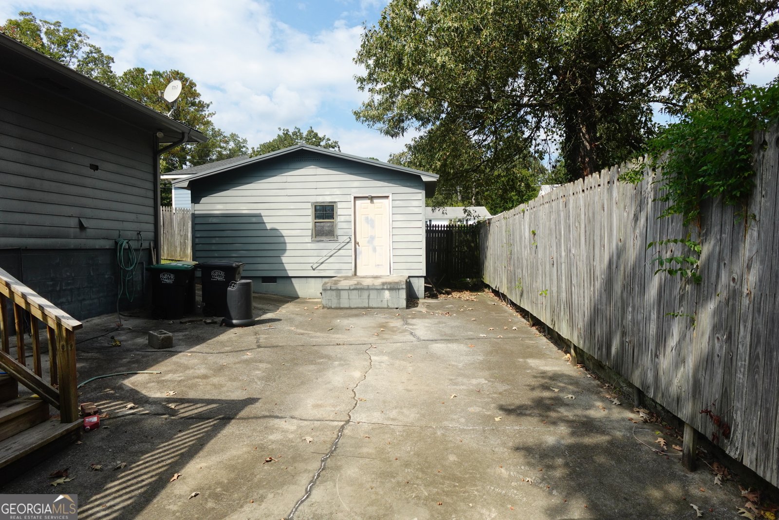 3 Walker Drive Rome - 34