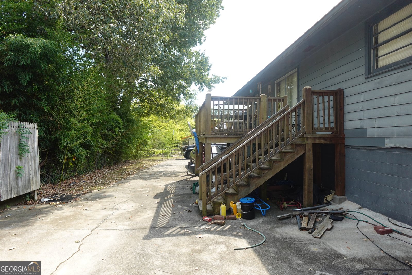 3 Walker Drive Rome - 35
