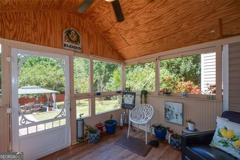 925 Reda Court Mcdonough - 12