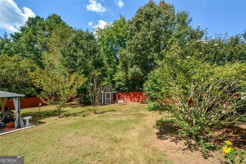 925 Reda Court Mcdonough - 14