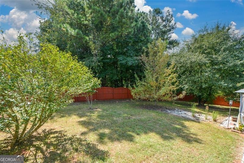 925 Reda Court Mcdonough - 15