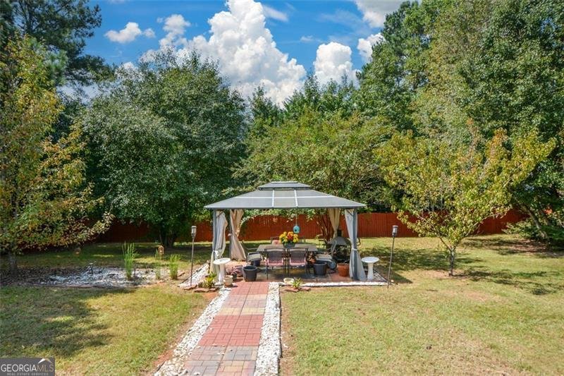 925 Reda Court Mcdonough - 16