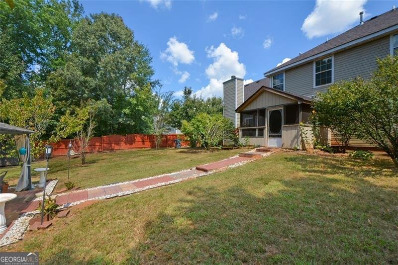 925 Reda Court Mcdonough - 17