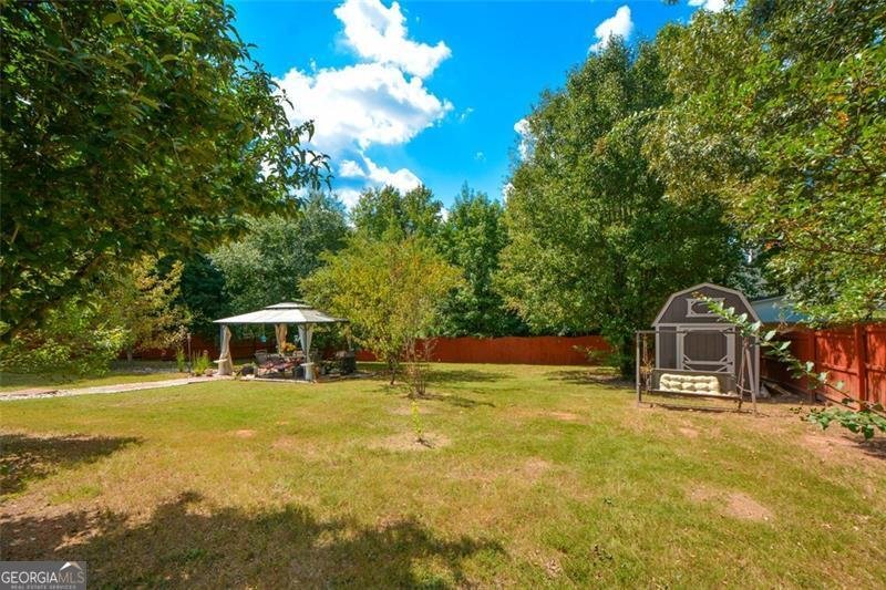 925 Reda Court Mcdonough - 18