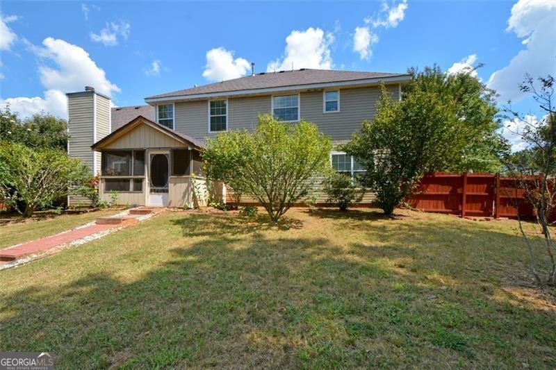 925 Reda Court Mcdonough - 19