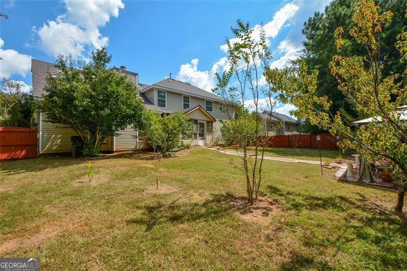 925 Reda Court Mcdonough - 20