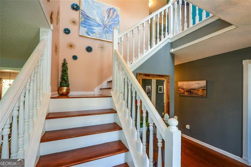 925 Reda Court Mcdonough - 25