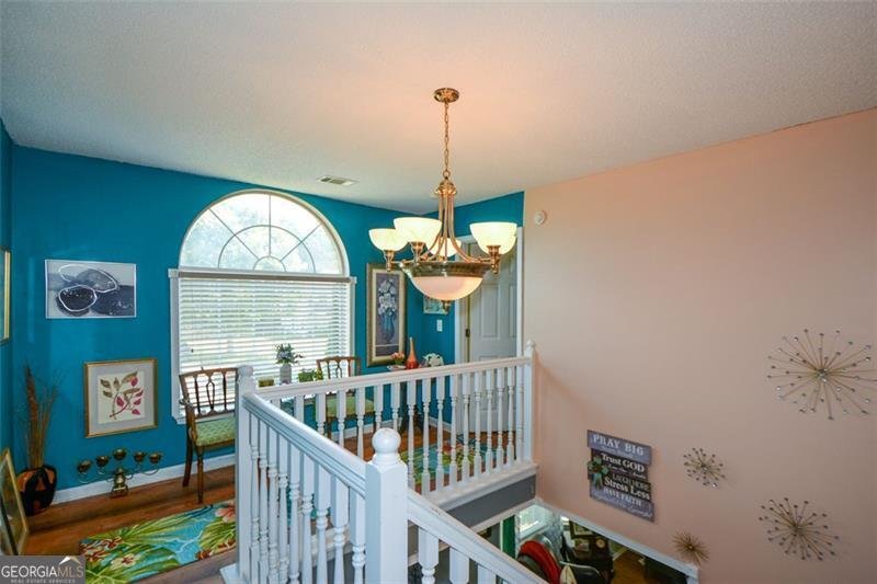 925 Reda Court Mcdonough - 27