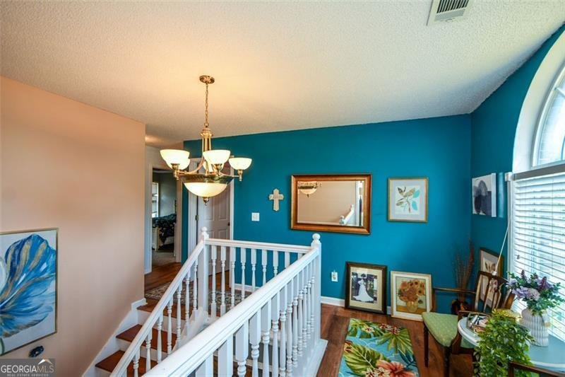 925 Reda Court Mcdonough - 28