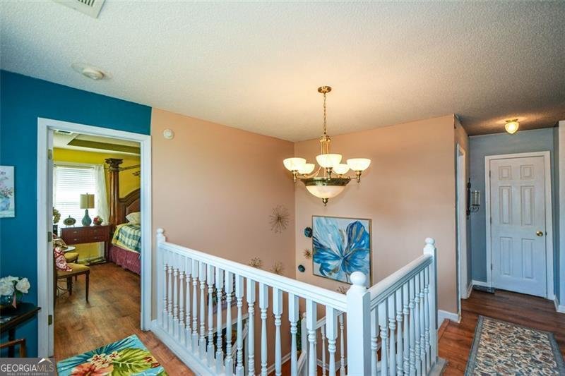 925 Reda Court Mcdonough - 29