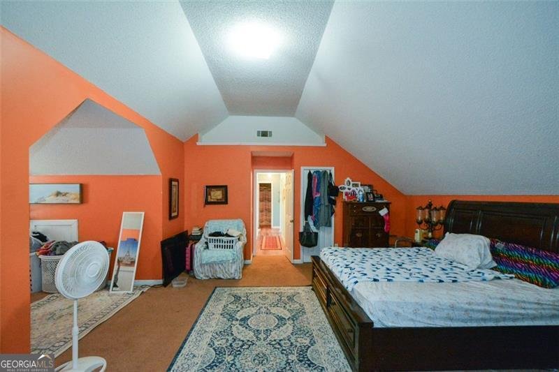 925 Reda Court Mcdonough - 3