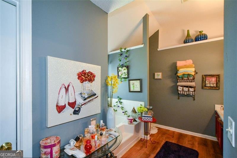 925 Reda Court Mcdonough - 33