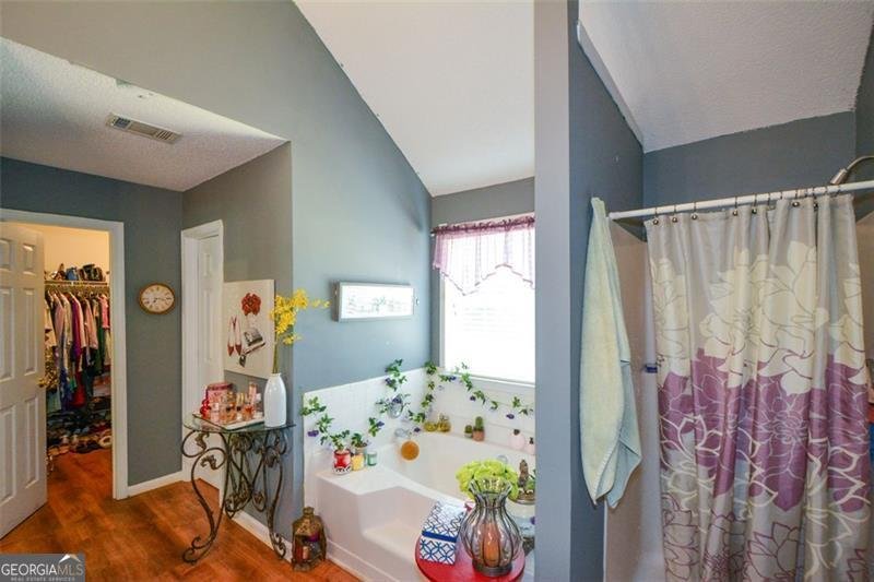 925 Reda Court Mcdonough - 35