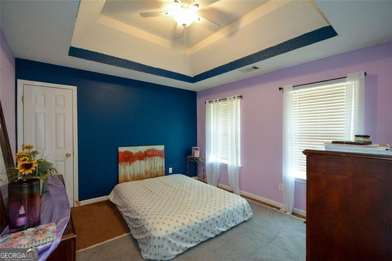 925 Reda Court Mcdonough - 4