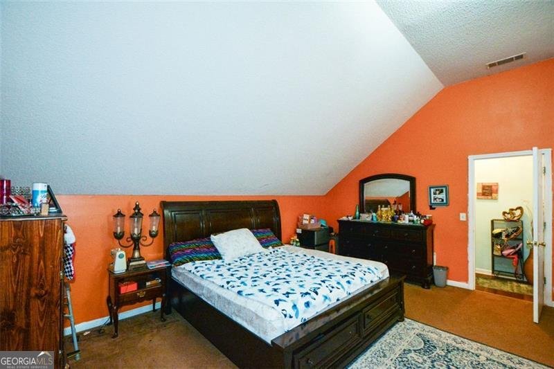 925 Reda Court Mcdonough - 42