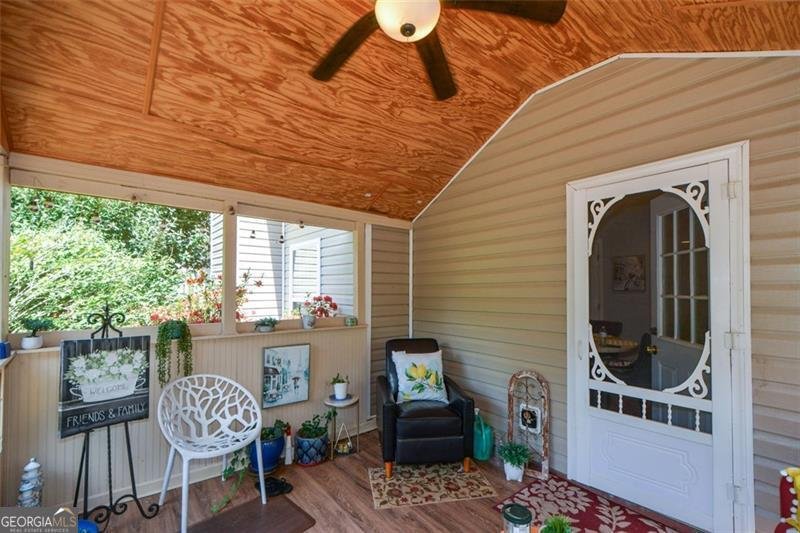 925 Reda Court Mcdonough - 48