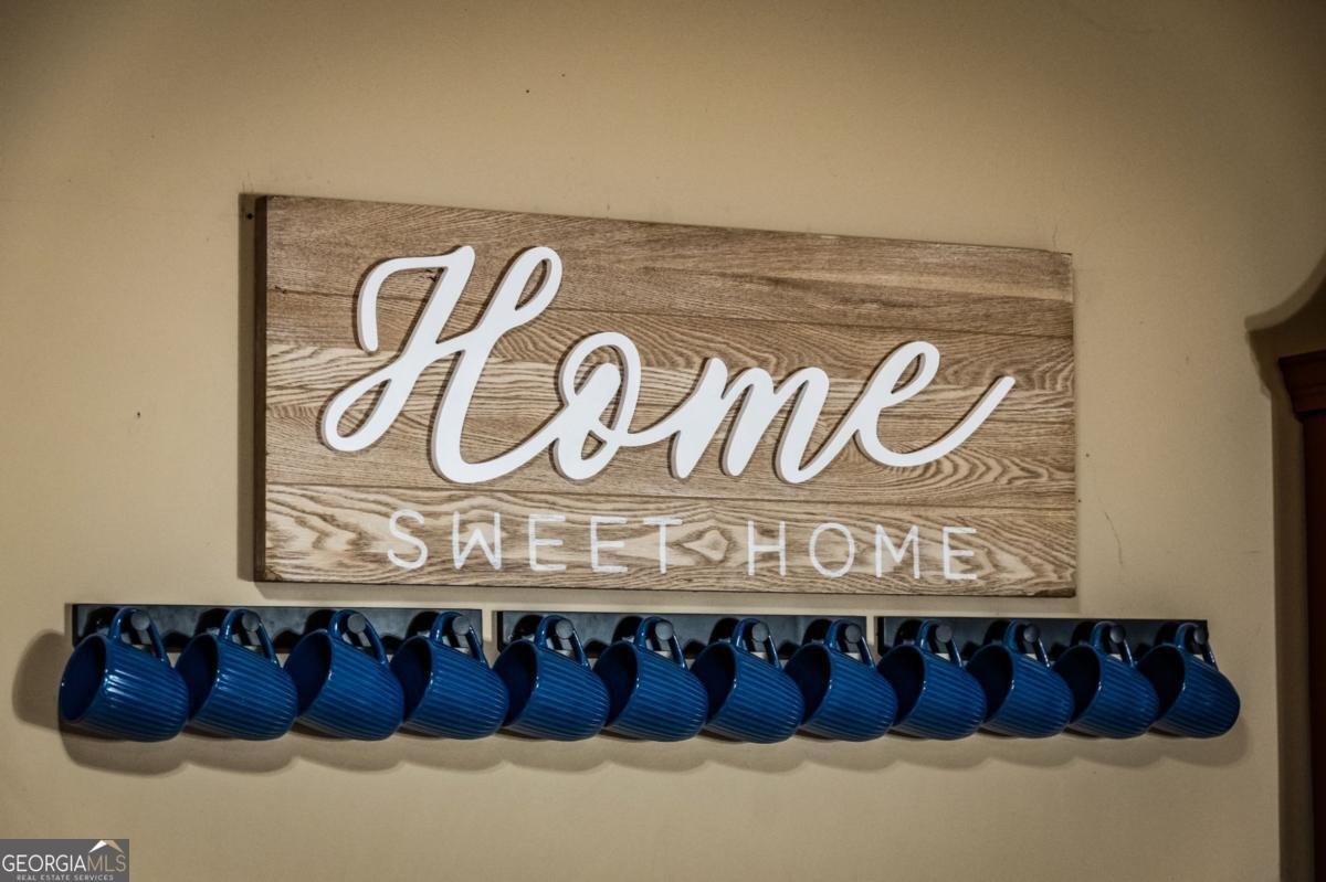 842 Craigtown Road Ellijay - 22