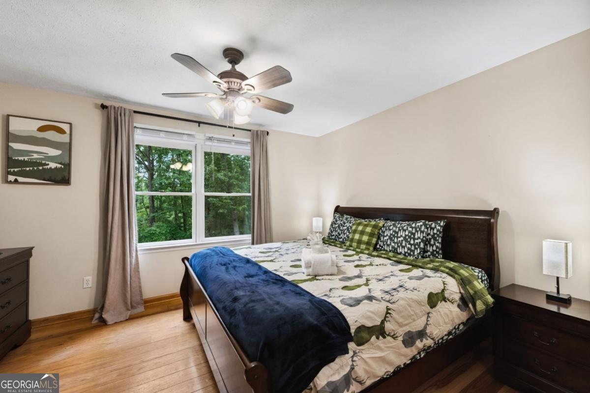 842 Craigtown Road Ellijay - 31