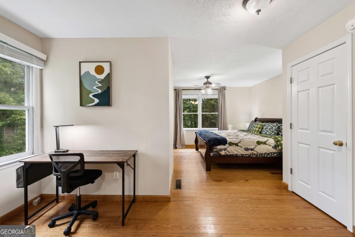 842 Craigtown Road Ellijay - 32
