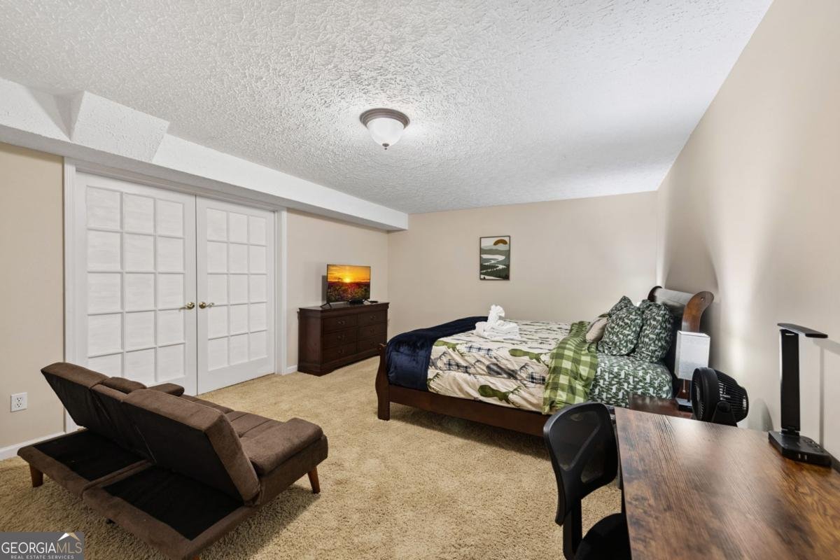 842 Craigtown Road Ellijay - 33