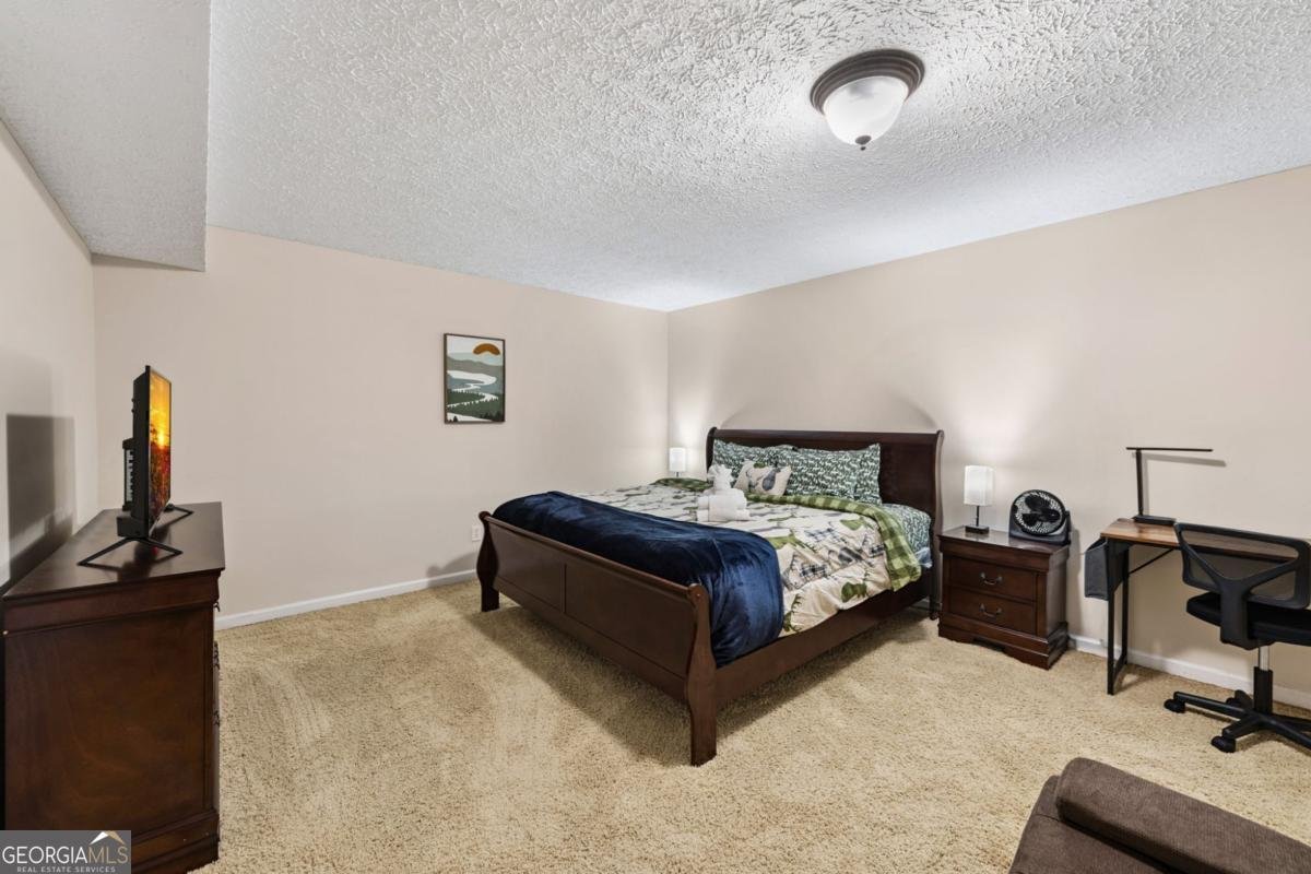 842 Craigtown Road Ellijay - 34