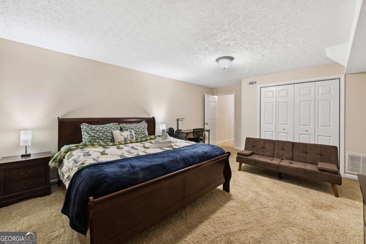 842 Craigtown Road Ellijay - 35