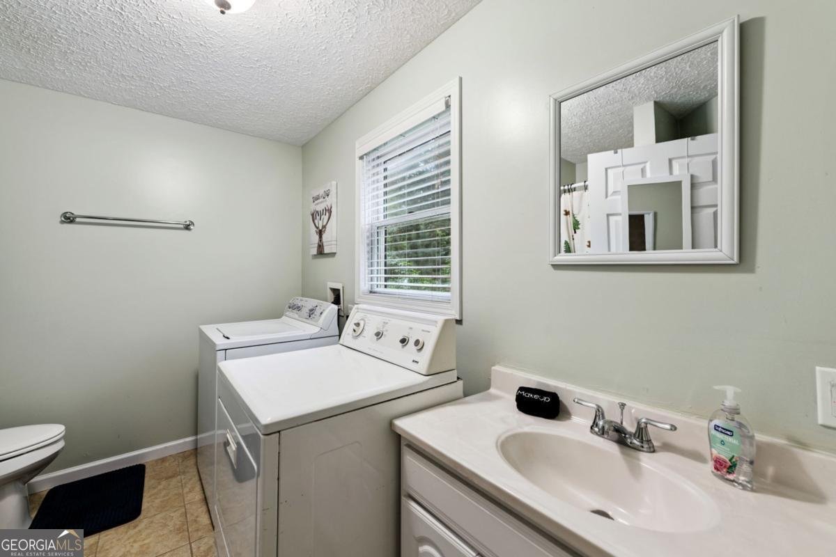 842 Craigtown Road Ellijay - 36
