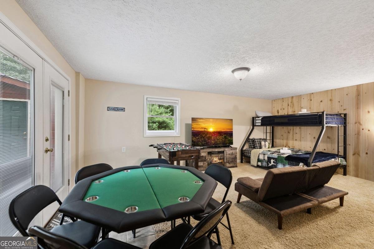 842 Craigtown Road Ellijay - 38