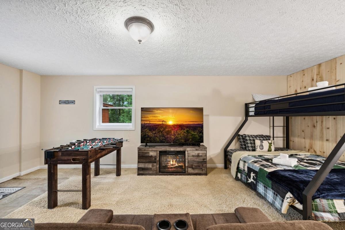 842 Craigtown Road Ellijay - 40