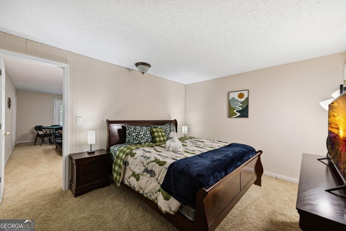 842 Craigtown Road Ellijay - 43
