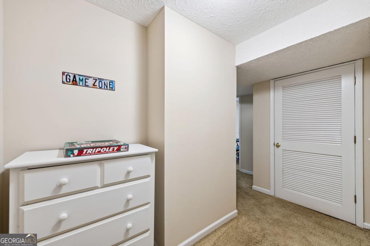842 Craigtown Road Ellijay - 45