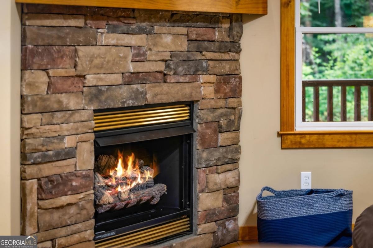 842 Craigtown Road Ellijay - 59