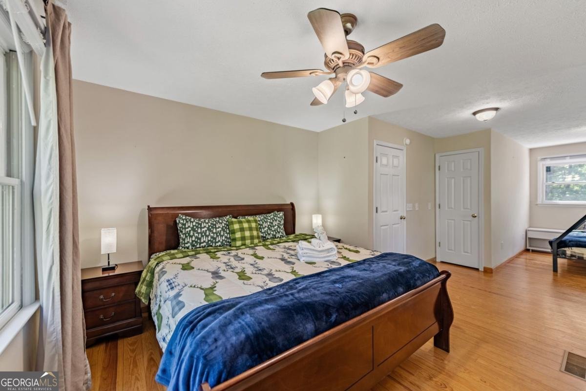 842 Craigtown Road Ellijay - 72
