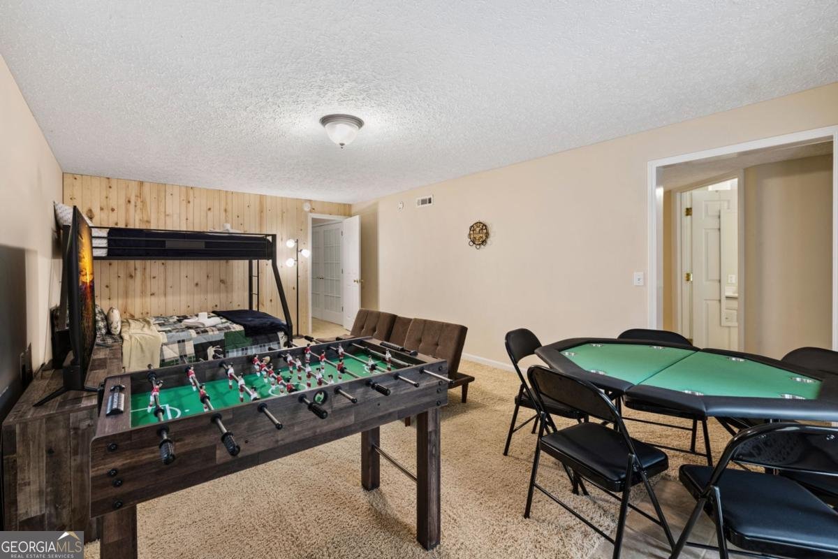842 Craigtown Road Ellijay - 79