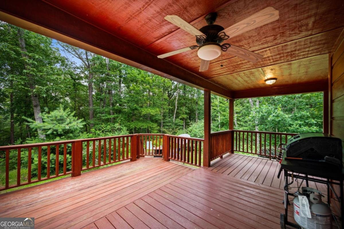 842 Craigtown Road Ellijay - 8