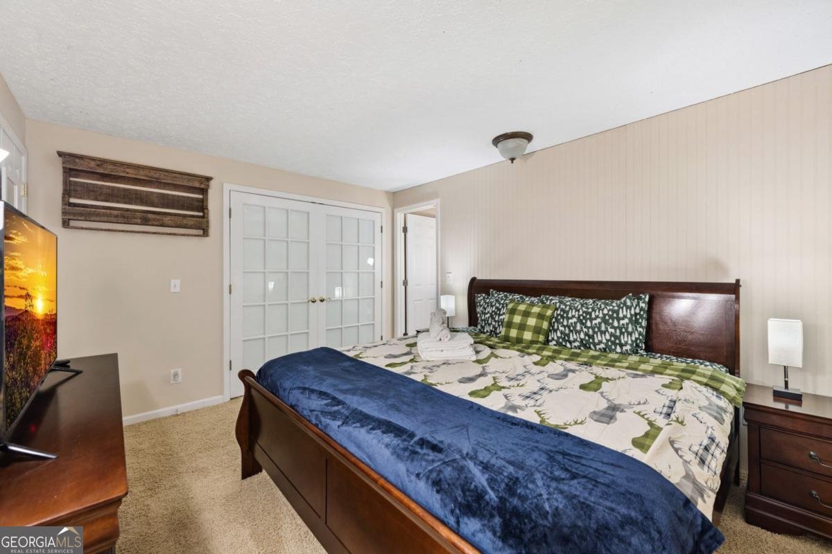 842 Craigtown Road Ellijay - 84