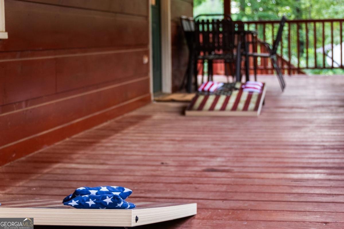 842 Craigtown Road Ellijay - 96