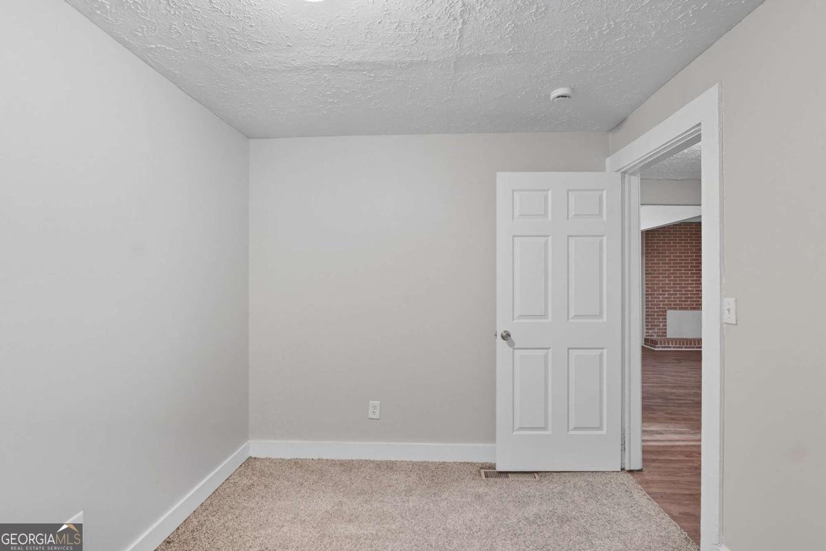55 Wyman Street Atlanta - 15
