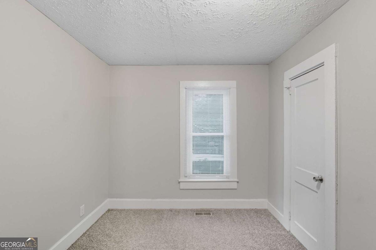 55 Wyman Street Atlanta - 16